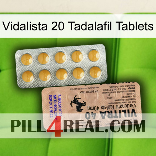 Vidalista 20 Tadalafil Tablets 41.jpg